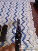 Norinco 1911A1 .45 ACP