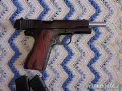 Norinco 1911A1 .45 ACP
