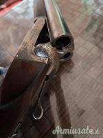 ...Altro | Non elencato Lorenzotti 12