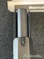 CZ | Ceska Zbrojovka P10C 9x19mm Parabellum | Luger | NATO