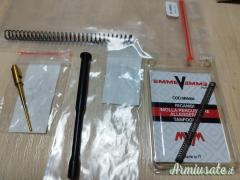 Accessori Tanfoglio Fusto small