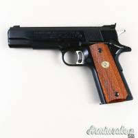 Colt MKIV Series '70 G.C.N.M.  .45 ACP