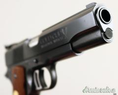 Colt MKIV Series '70 G.C.N.M.  .45 ACP