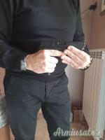 ...Altro | Non elencato Mc 28 9x21mm IMI