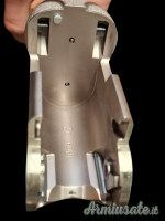 Beretta DT 10 Trident Trap 12