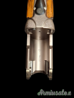 Beretta DT 10 Trident Trap 12