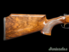 Beretta DT 10 Trident Trap 12