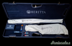 Beretta DT 10 Trident Trap 12