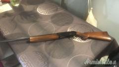 Browning GOLD 212  CAL.12