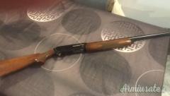 Browning GOLD 212  CAL.12