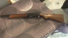 Benelli MONTEFELTRO SUPER 90 12