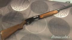 Benelli MONTEFELTRO SUPER 90 12