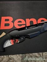Benelli Endurance .30-06