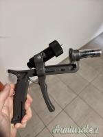 Frankford Arsenal disinnescatore manuale