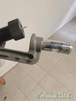 Frankford Arsenal disinnescatore manuale