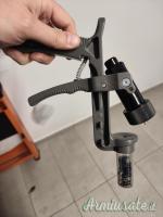 Frankford Arsenal disinnescatore manuale