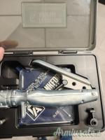 Frankford Arsenal innescatore manuale