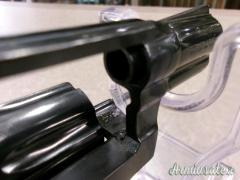 COLT DETECTIVE SPECIAL CAL 38 SPL  RIF V120