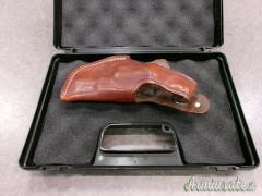 COLT DETECTIVE SPECIAL CAL 38 SPL  RIF V120