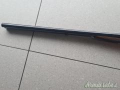 Gamba F.lli Armi London 12