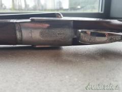 Gamba F.lli Armi London 12