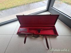 Gamba F.lli Armi London 12