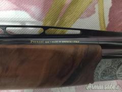 Perazzi SC3/MX2L TRAP