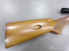 BROWNING SA 22 TAKEDOWN CAL 22 LR  RIF V118 ARMIUS_6393