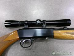 BROWNING SA 22 TAKEDOWN CAL 22 LR  RIF V118 ARMIUS_6393