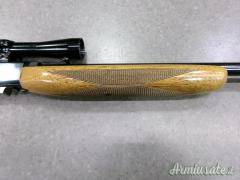 BROWNING SA 22 TAKEDOWN CAL 22 LR  RIF V118 ARMIUS_6393