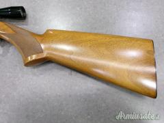 BROWNING SA 22 TAKEDOWN CAL 22 LR  RIF V118 ARMIUS_6393