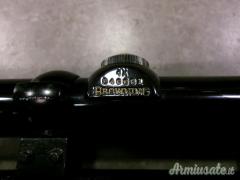 BROWNING SA 22 TAKEDOWN CAL 22 LR  RIF V118 ARMIUS_6393