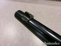 BROWNING SA 22 TAKEDOWN CAL 22 LR  RIF V118 ARMIUS_6393