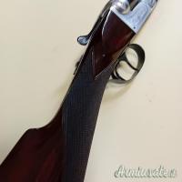 Beretta HANSON 12