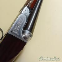 Beretta HANSON 12