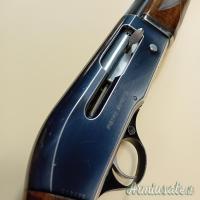 Beretta A 300