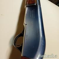 Beretta A 300