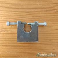 Spostamirino Mosin Nagant