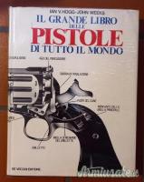 CEDO il grande libro delle pistole .....