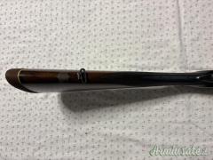 Bernardelli S.Uberto 12