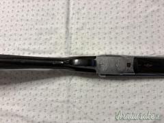 Bernardelli S.Uberto 12