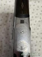 Bernardelli S.Uberto 12