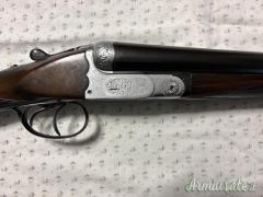 Bernardelli S.Uberto 12