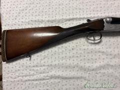 Bernardelli S.Uberto 12