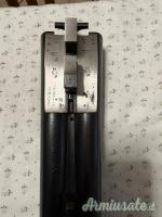 Bernardelli S.Uberto 12