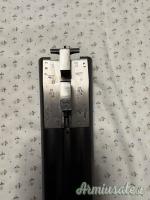 Bernardelli S.Uberto 12