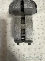 Bernardelli S.Uberto 12