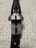 Bernardelli S.Uberto 12