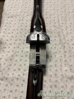 Bernardelli S.Uberto 12