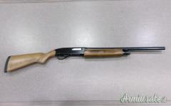 WINCHESTER 1200 RIOT CAL 12  RIF V119  ARMIUS_6394